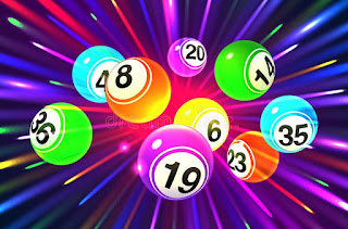 Otw88 : Cape Main Togel Online Kalah terus???,,,Solusi Apabila sering Kalah Bermain Togel